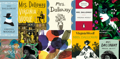 Friday essay: Seize the day – Virginia Woolf’s Mrs Dalloway at 100