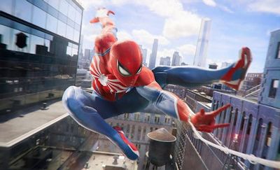 'Marvel's Spider-Man 2:' Release Date, PC Specs Needed to Play, And What Bonuses to Expect