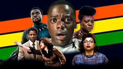 The 25 best Black movies of the last 25 years