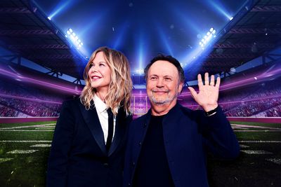 11 Super Bowl 2025 commercials