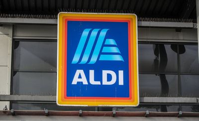 Aldi to charge shoppers £10 in new self-checkout move with AI-powered cameras