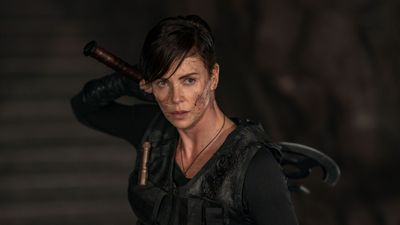 The Old Guard 2: release date, cast and everything we know about the Charlize Theron movie