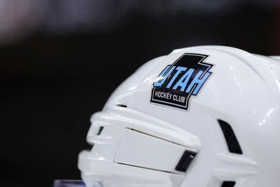 Utah Hockey Club narrows the choice of a name to 3 finalists. It won't be the Yeti or Wasatch