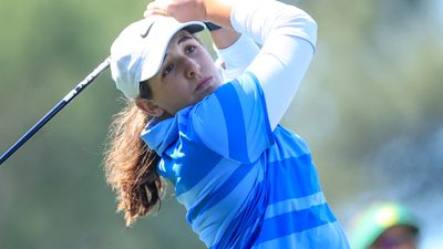 Farah O’Keefe Facts: 10 Things To Know About The College Golfer