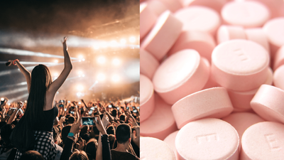 Pill Testing To Be Rolled Out At 4 More Victorian Music Festivals: ‘Highly Successful’