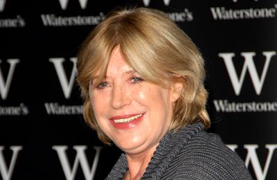 Tim Burgess, Graham Coxon and Lars Ulrich join musicians paying tribute to Marianne Faithfull