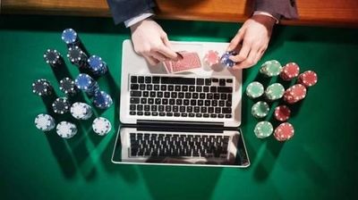 The Fascinating World of Online Casinos: How to Play and Win