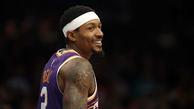 Why Bradley Beal's Rare No-Trade Clause Has Stalled NBA Trade Market