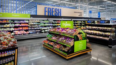 Major Walmart rival chain makes a big pricing change