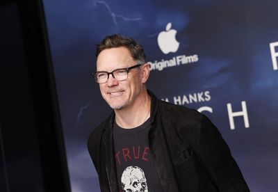 Matthew Lillard is returning for Scream 7, fulfilling his promise to be right back