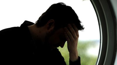 'Frightening' wait times for psychiatric patients