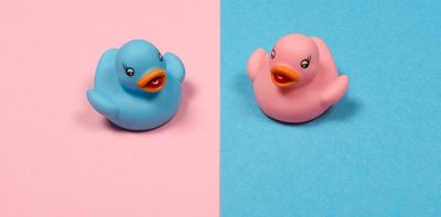 Can a child legally take puberty blockers? What if their parents disagree?