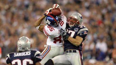 Biggest Upsets in Super Bowl History