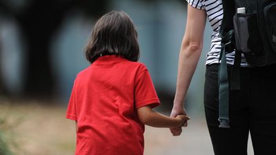 Puberty blockers and trans kids' care to be reviewed