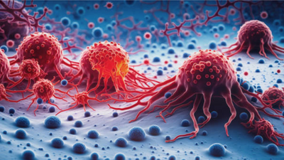 Are taller people more prone to cancer? Beware of the signs