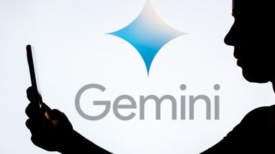 Top 5 ways you can use Google Gemini to be more creative