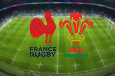 How to watch France vs Wales FOR FREE: TV channel and live stream for Six Nations rugby today