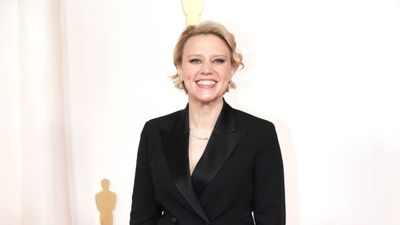 Kate McKinnon's miniature espresso maker is ranked as the best moka pot by our coffee expert – 'there’s something about the tactile nature of it'