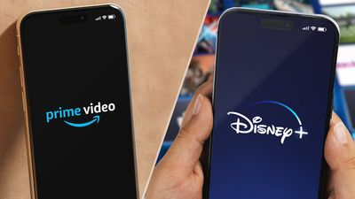 I would definitely cancel Prime Video and Disney Plus this month —here's why