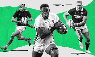 Six Nations 2025 predictions: our writers on who will win and why