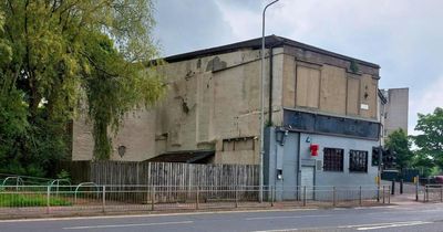 Long-established Glasgow pub to be demolished after closing down