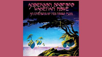 “Their own songs, freed from the dated sonics of their recorded counterparts, benefit most from the live treatment”: Anderson Bruford Wakeman Howe’s An Evening Of Yes Music Plus returns in 4-disc set