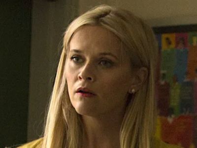 Reese Witherspoon ‘reveals’ name of A-list actor who ‘doesn’t talk' to her anymore