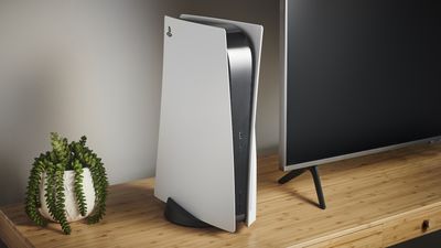 How to get the best picture and sound from your PlayStation 5
