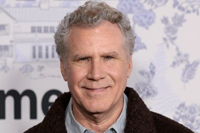 Will Ferrell names and shames famous filmmaker over ‘nasty’ remark