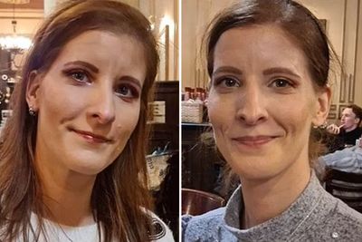 Woman's body found in Aberdeen water near where missing Huszti sisters last seen