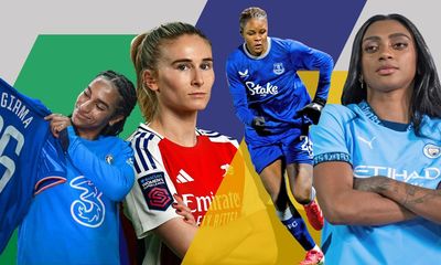 Transfer window verdict: how every WSL club fared in January