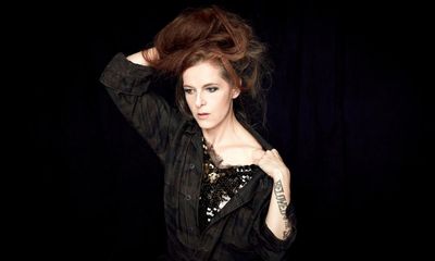 ‘Women’s rage is real. Mostly we turn it on ourselves’: Neko Case on songwriting, survival – and her mother’s faked death