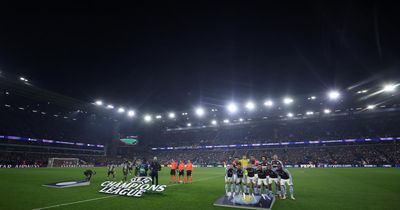UEFA hammer Celtic over pyro at Aston Villa as potential away ban looms