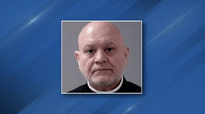 Michigan Exorcist Priest Allegedly Pulled Out Teen's Hair and Used It as Floss