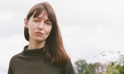 Intermezzo by Sally Rooney audiobook review – modern love and loss