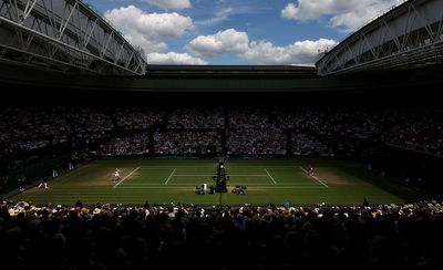 Tim Henman gives Wimbledon 2025 update after US Open announces Sunday start