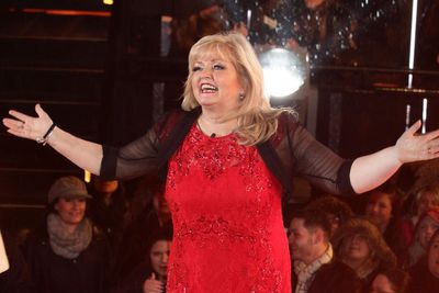 Linda Nolan’s family say everyone is welcome at funeral