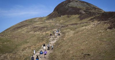 'Avoid the area' warning issued for popular Loch Lomond walking trail