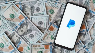 PayPal Stock: Analyst Estimates & Ratings