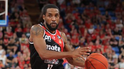 Wildcats down Phoenix to return to NBL winning trail