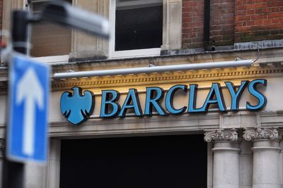 Barclays down: App and online banking not working as outage leaves customers unable to check accounts