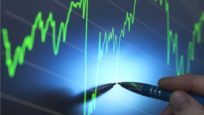 What to Consider Before You Invest in Alternatives