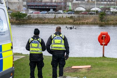 Family of missing sisters informed after woman’s body found in river