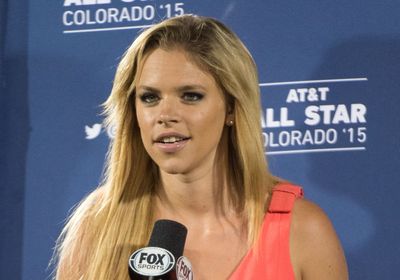 Julie Stewart-Binks Fox Sports sexual assault allegations: What we know