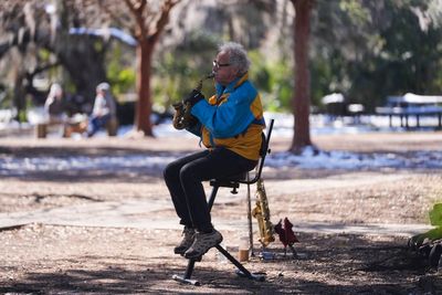 Take it from locals: Super experience in New Orleans entails more than just the French Quarter