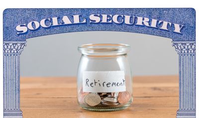 What Is the February Social Security Payment Schedule?