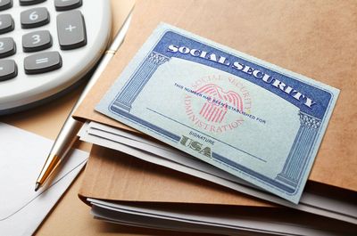 March Social Security Payment Schedule: When Is Your Check Arriving?