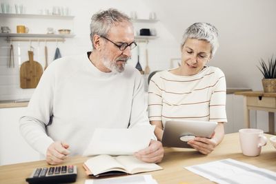 Social Security Payment Schedule: When Is Your June Check Arriving?