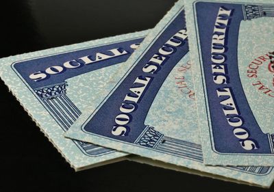 April Social Security Payment Schedule: When Is Your Check Arriving?