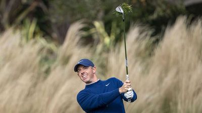 2025 AT&T Pebble Beach Pro-Am Final Payouts, Prize Money, Winnings: Rory McIlroy Wins $3,600,000